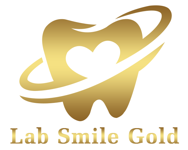 Trung Tâm Phục Hình Răng Giả Công Nghệ Cao Lab Smile Gold